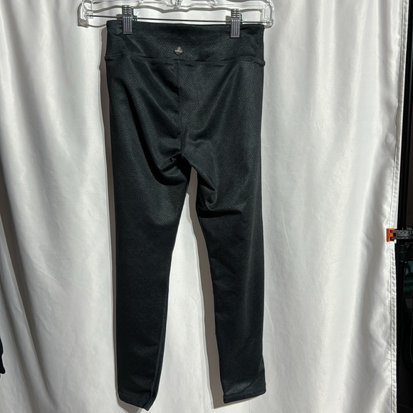 PRANA ultra soft legging women’s size S - Picture 4 of 6